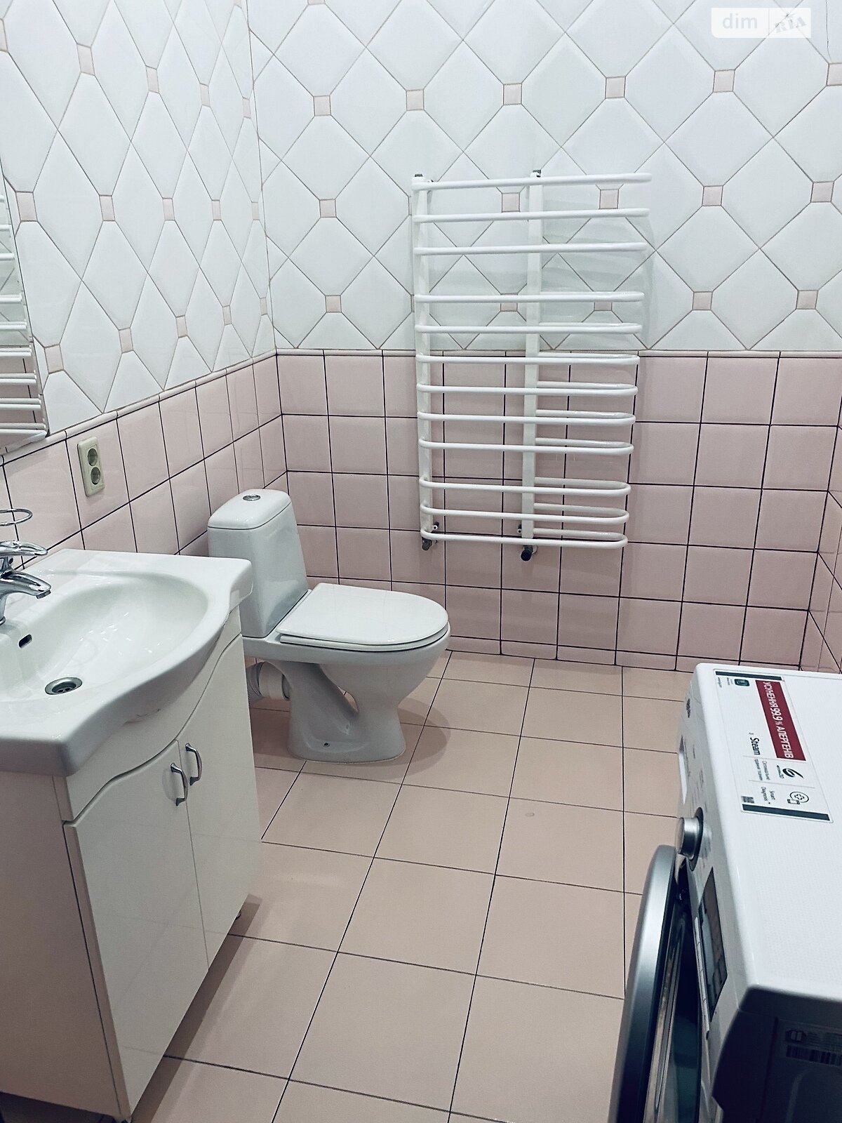 Спеціальне приміщення в Одесі, Дерибасівська вулиця 3, ціна продажу: 1 490 000 доларів за об’єкт фото 1 Спеціальне приміщення в Одесі, Дерибасівська вулиця 3, ціна продажу: 1 490 000 доларів за об’єкт фото 1
