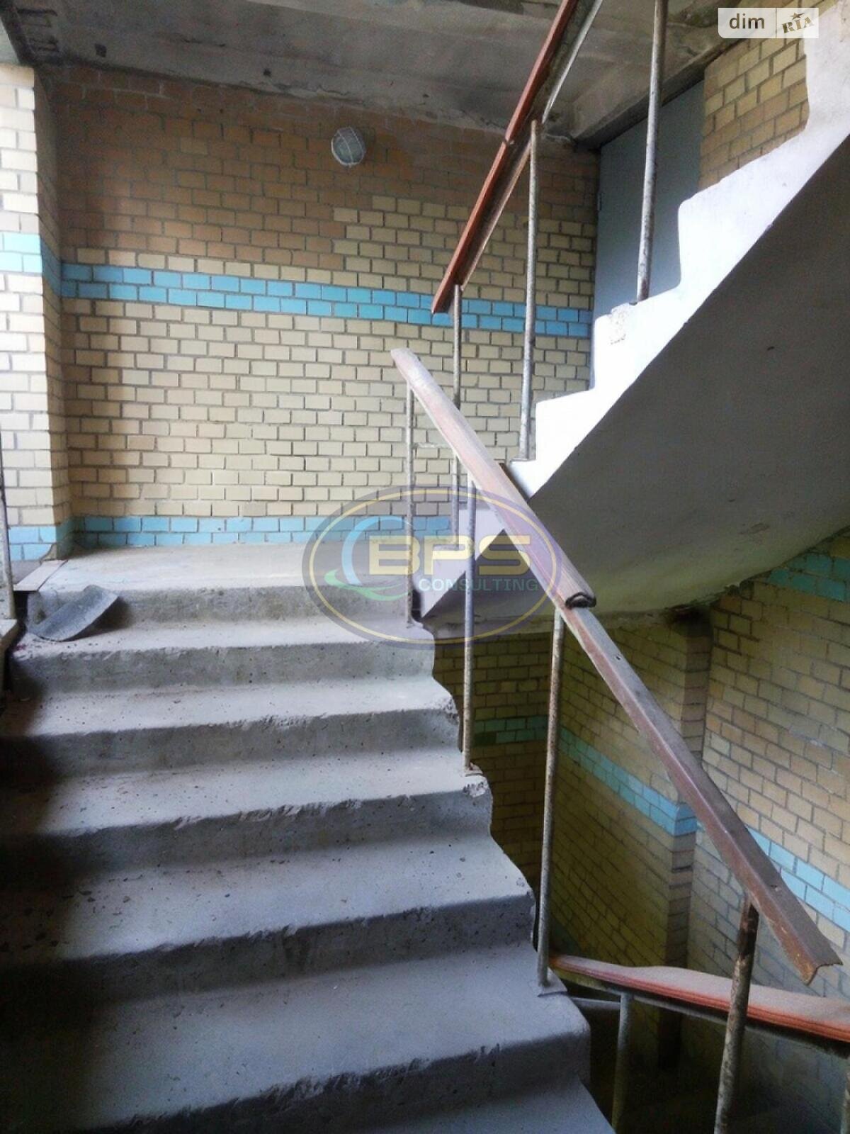 Специальное помещение в Одессе, продажа по Боровского Николая улица 37М, район Хаджибейский, цена: 500 000 долларов за объект фото 1 Специальное помещение в Одессе, продажа по Боровского Николая улица 37М, район Хаджибейский, цена: 500 000 долларов за объект фото 1