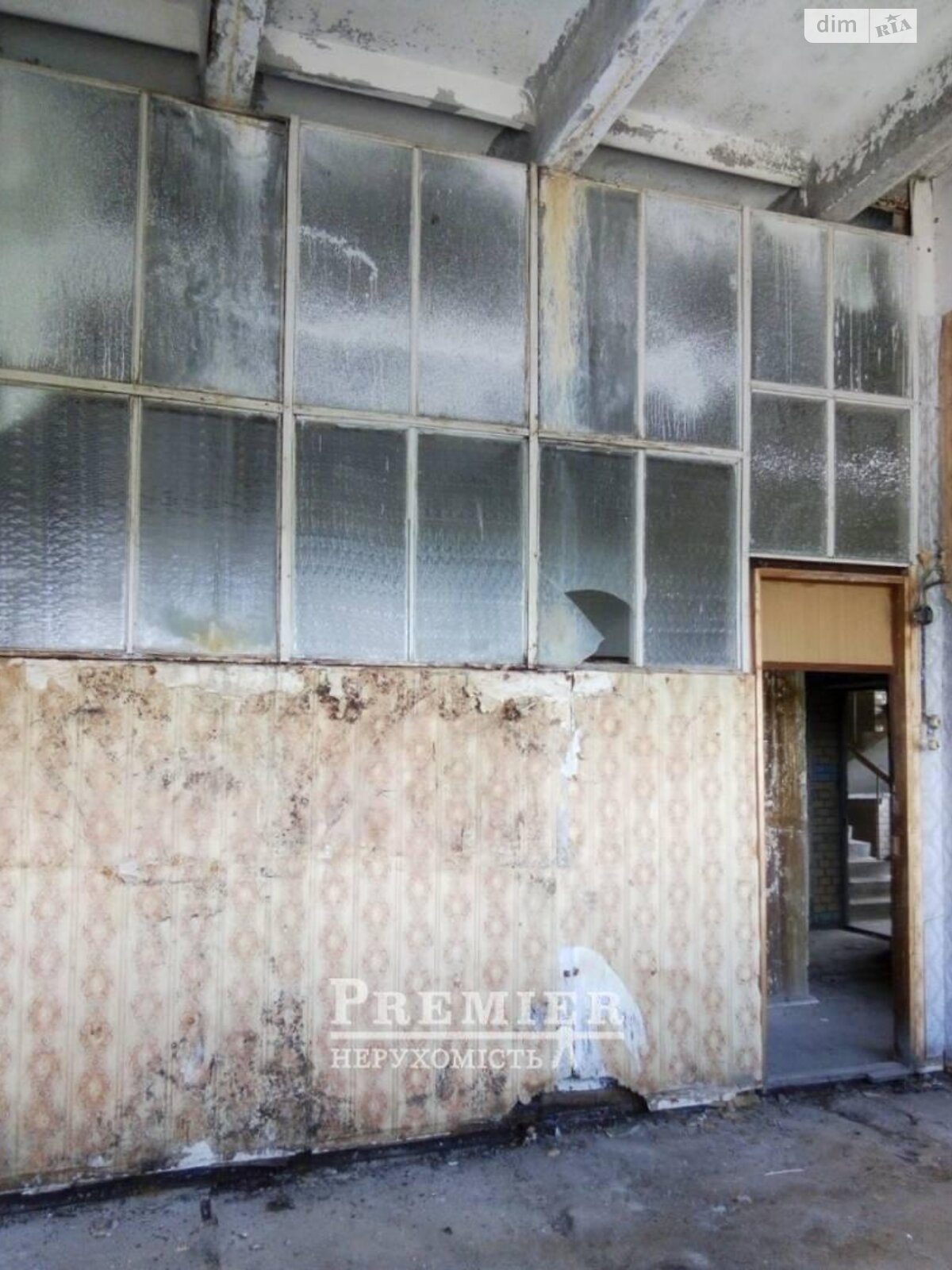 Спеціальне приміщення в Одесі, продаж по Боровського Миколи вулиця, район Хаджибейський, ціна: 500 000 доларів за об’єкт фото 1 Спеціальне приміщення в Одесі, продаж по Боровського Миколи вулиця, район Хаджибейський, ціна: 500 000 доларів за об’єкт фото 1
