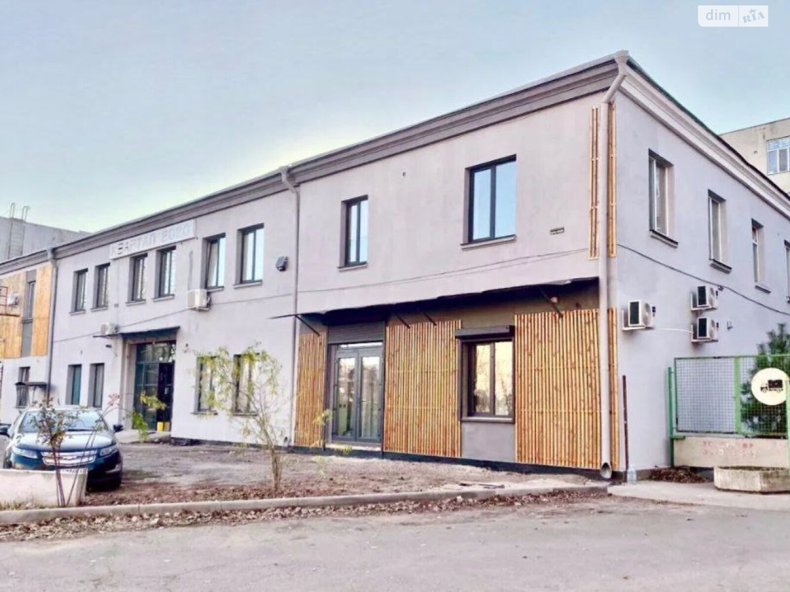 Спеціальне приміщення в Одесі, продаж по Хімічна вулиця, район Хаджибейський, ціна: 10 800 доларів за об’єкт фото 1 Спеціальне приміщення в Одесі, продаж по Хімічна вулиця, район Хаджибейський, ціна: 10 800 доларів за об’єкт фото 1