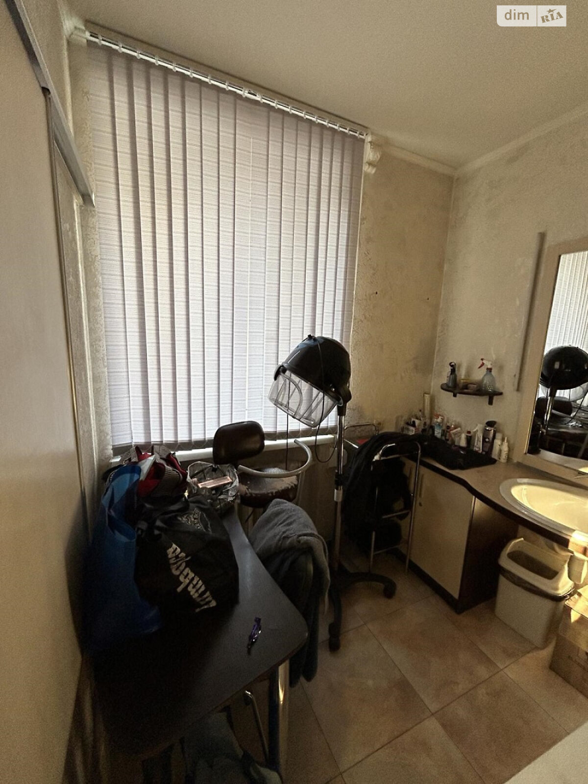 Специальное помещение в Одессе, продажа по Парковая улица, район Хаджибейский, цена: 130 000 долларов за объект фото 1 Специальное помещение в Одессе, продажа по Парковая улица, район Хаджибейский, цена: 130 000 долларов за объект фото 1