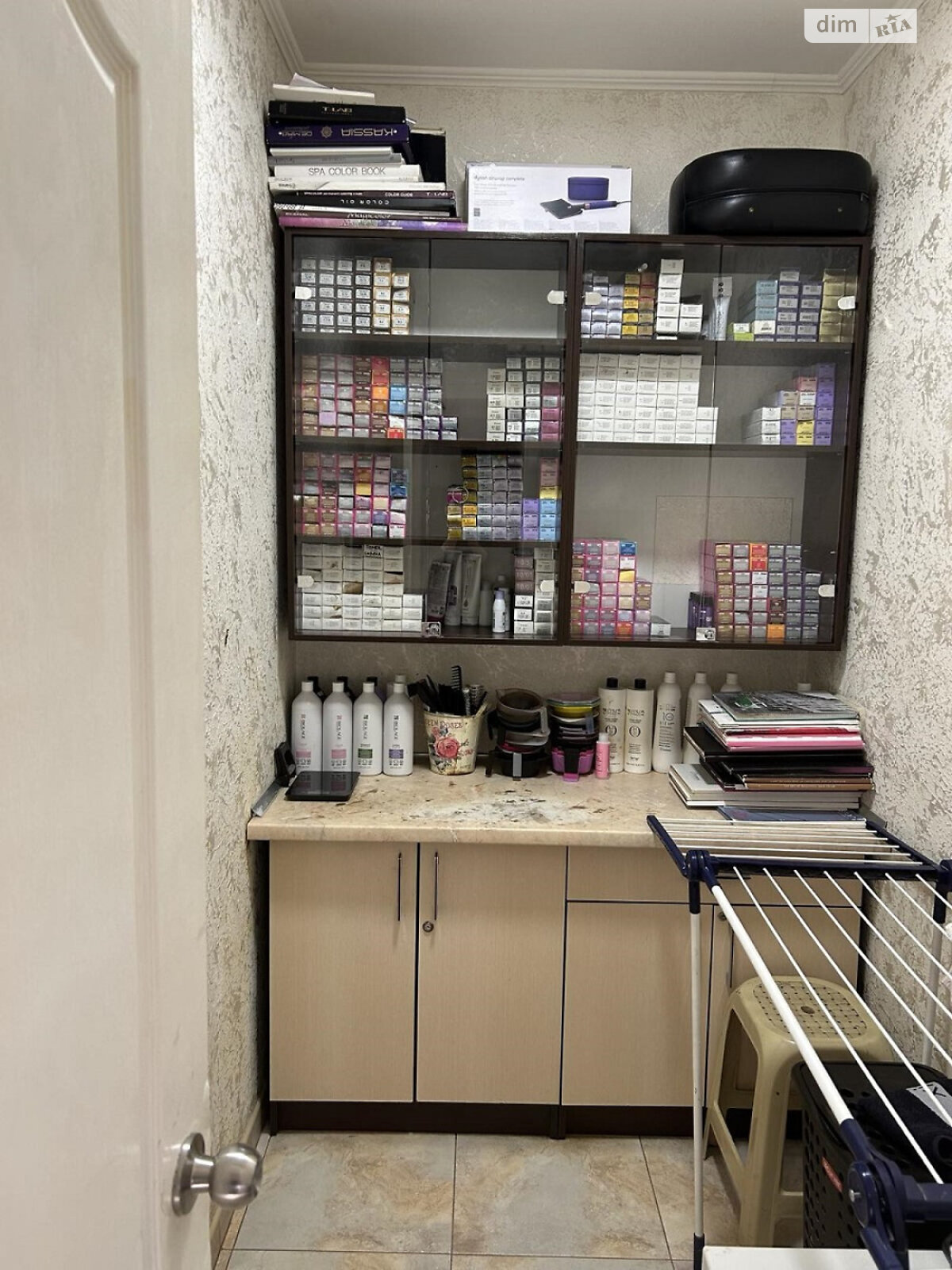 Специальное помещение в Одессе, продажа по Парковая улица, район Хаджибейский, цена: 130 000 долларов за объект фото 1 Специальное помещение в Одессе, продажа по Парковая улица, район Хаджибейский, цена: 130 000 долларов за объект фото 1