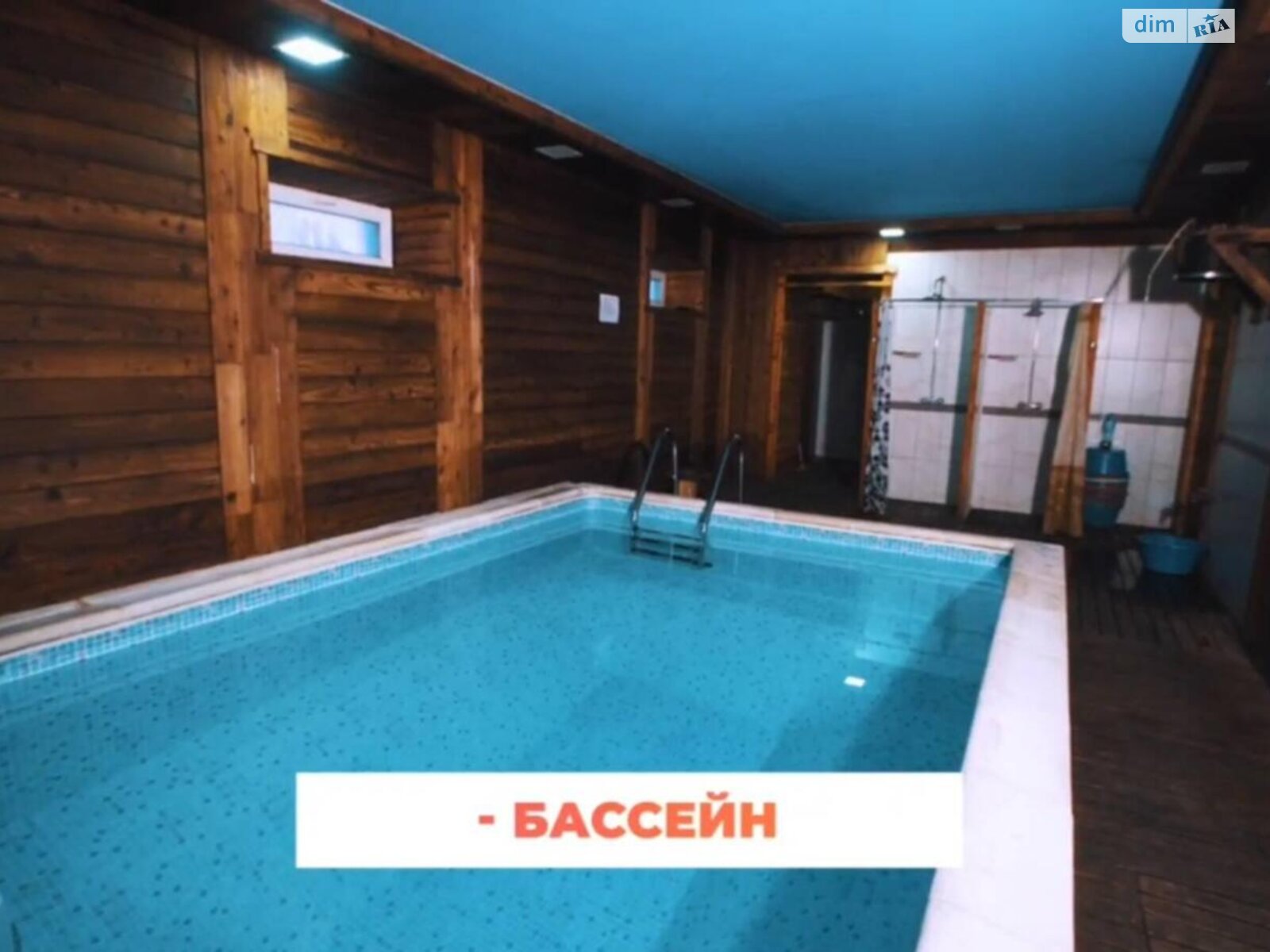 Специальное помещение в Одессе, продажа по Столбовая улица, район Хаджибейский, цена: 500 000 долларов за объект фото 1