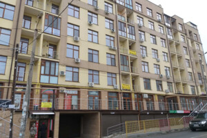 Спеціальне приміщення в Одесі, продаж по Довга вулиця 1А, район Київський, ціна: 81 000 доларів за об’єкт фото 2
