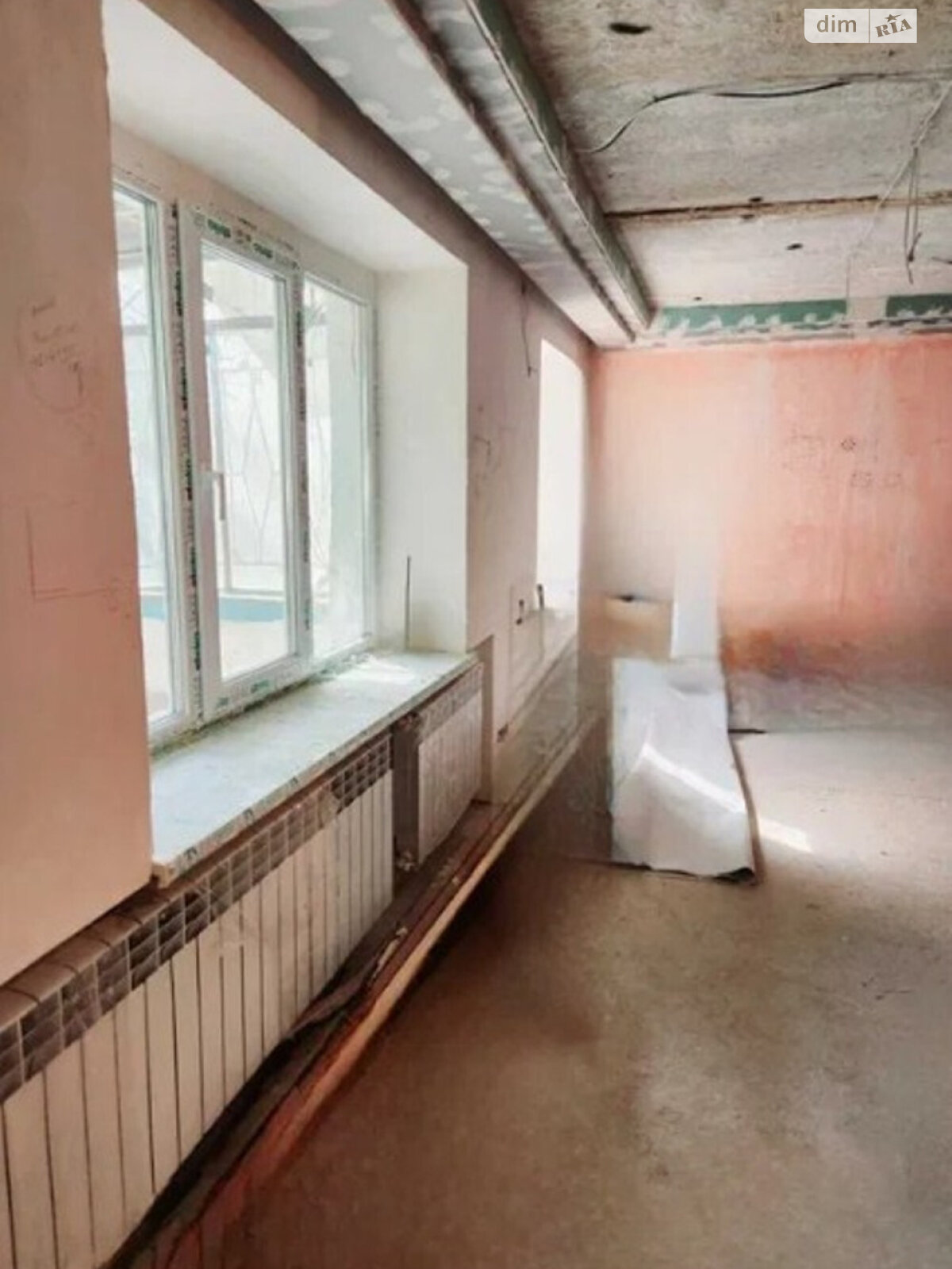 Спеціальне приміщення в Одесі, продаж по Краснова вулиця, район Київський, ціна: 40 000 доларів за об’єкт фото 1 Спеціальне приміщення в Одесі, продаж по Краснова вулиця, район Київський, ціна: 40 000 доларів за об’єкт фото 1