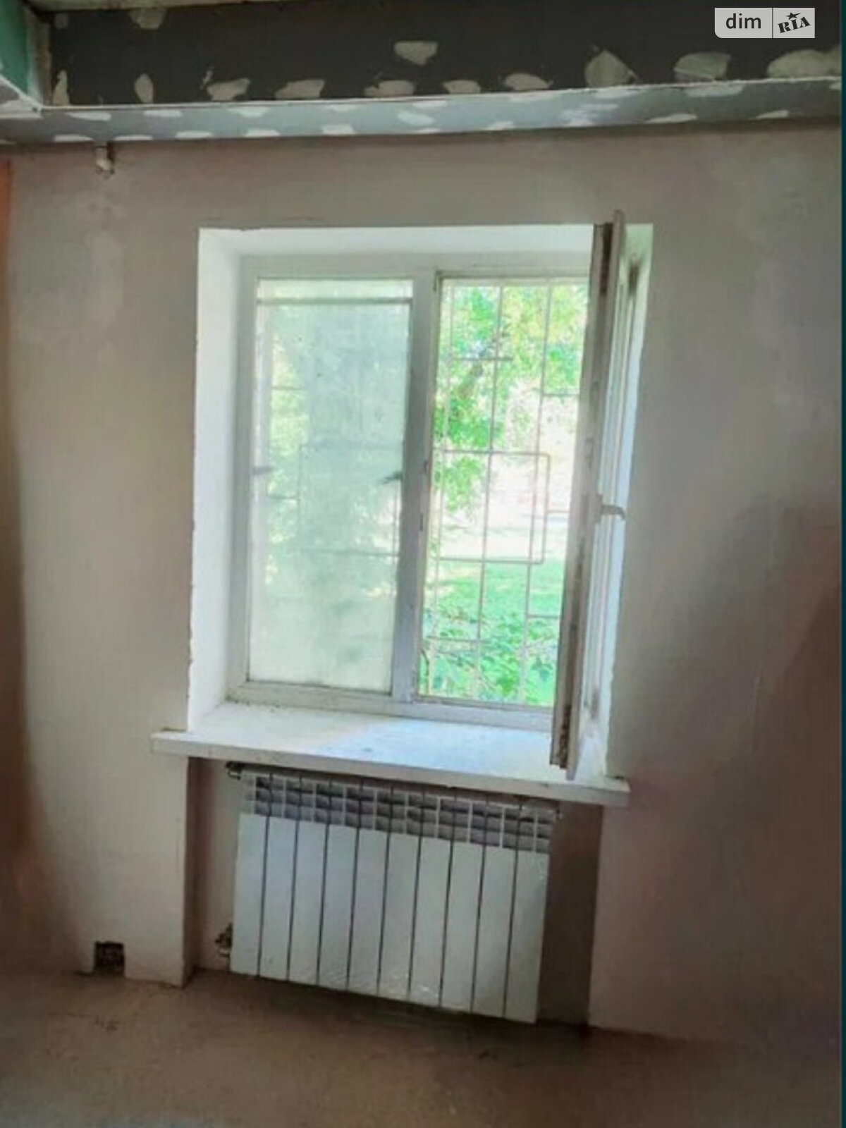 Спеціальне приміщення в Одесі, продаж по Краснова вулиця, район Київський, ціна: 40 000 доларів за об’єкт фото 1 Спеціальне приміщення в Одесі, продаж по Краснова вулиця, район Київський, ціна: 40 000 доларів за об’єкт фото 1
