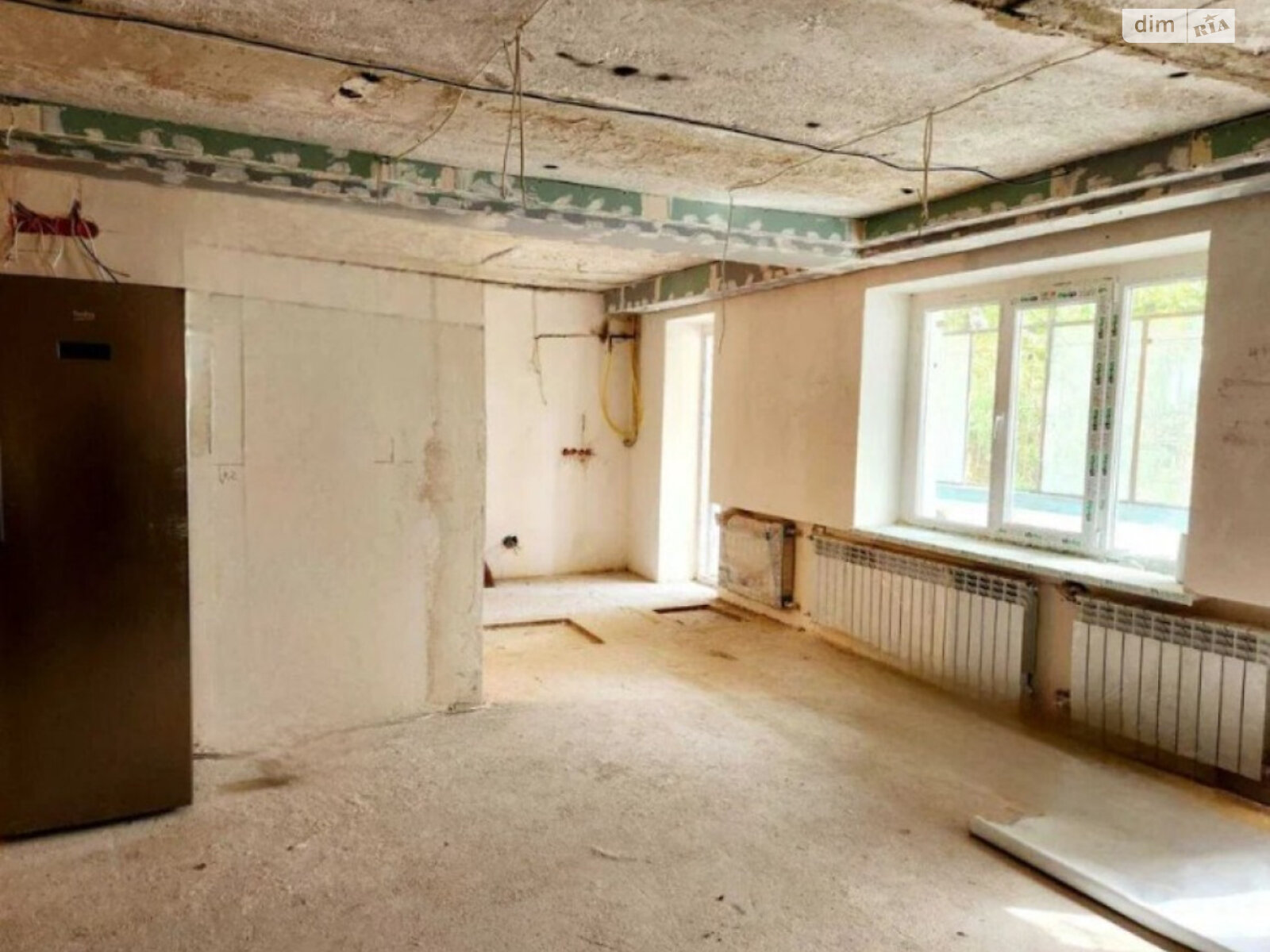 Спеціальне приміщення в Одесі, продаж по Краснова вулиця, район Київський, ціна: 40 000 доларів за об’єкт фото 1 Спеціальне приміщення в Одесі, продаж по Краснова вулиця, район Київський, ціна: 40 000 доларів за об’єкт фото 1