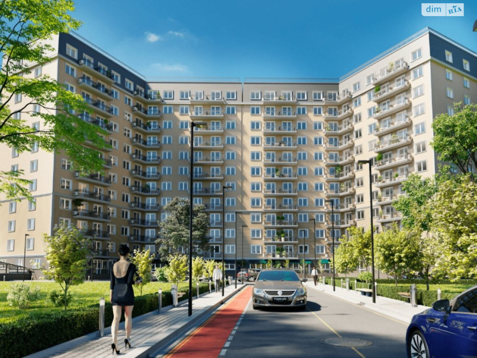 Специальное помещение в Одессе, продажа по Люстдорфская дорога улица, район Киевский, цена: 33 000 долларов за объект фото 1 Специальное помещение в Одессе, продажа по Люстдорфская дорога улица, район Киевский, цена: 33 000 долларов за объект фото 1