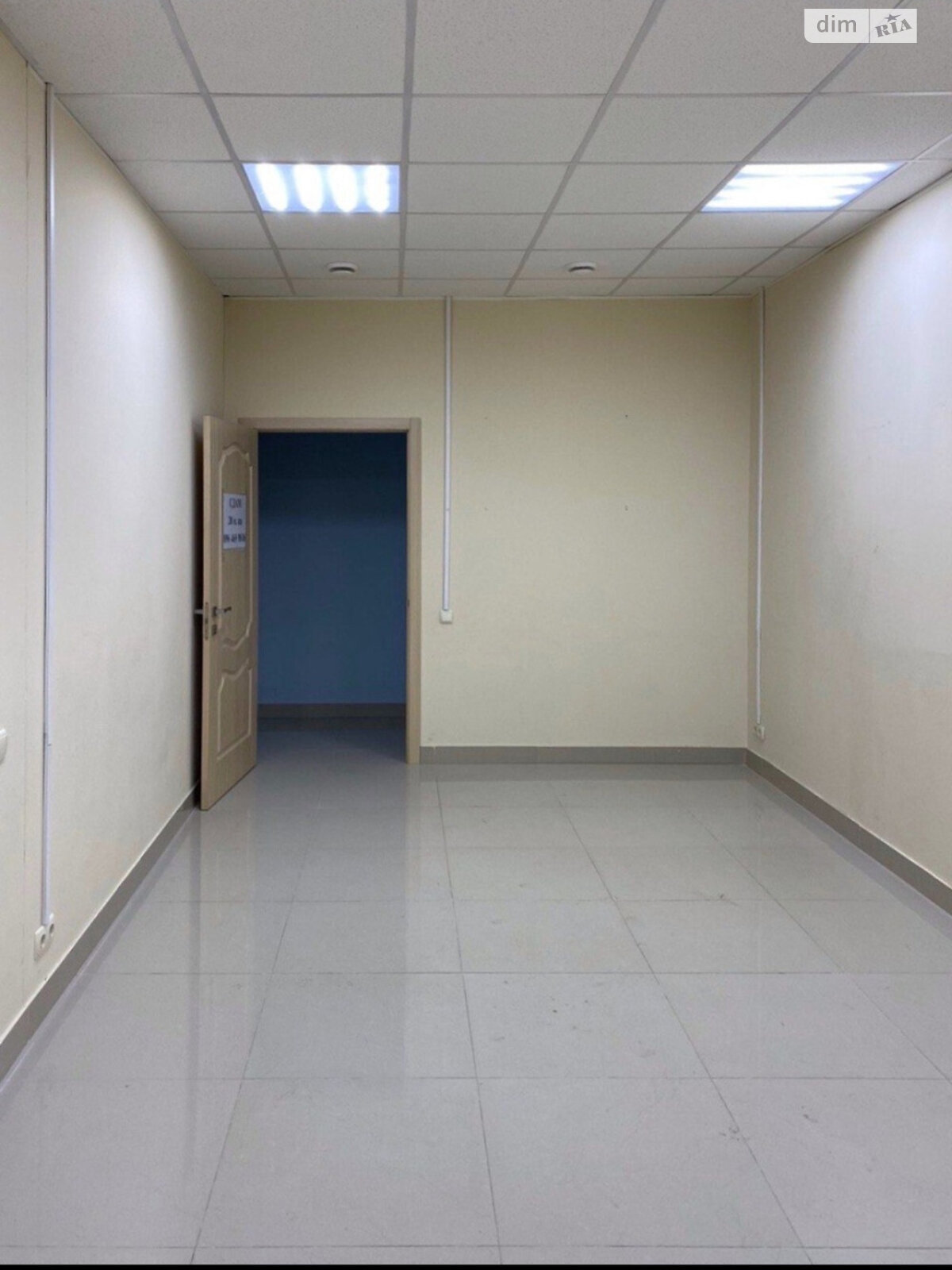 Спеціальне приміщення в Одесі, продаж по Макаренка вулиця, район Київський, ціна: 110 000 доларів за об’єкт фото 1 Спеціальне приміщення в Одесі, продаж по Макаренка вулиця, район Київський, ціна: 110 000 доларів за об’єкт фото 1