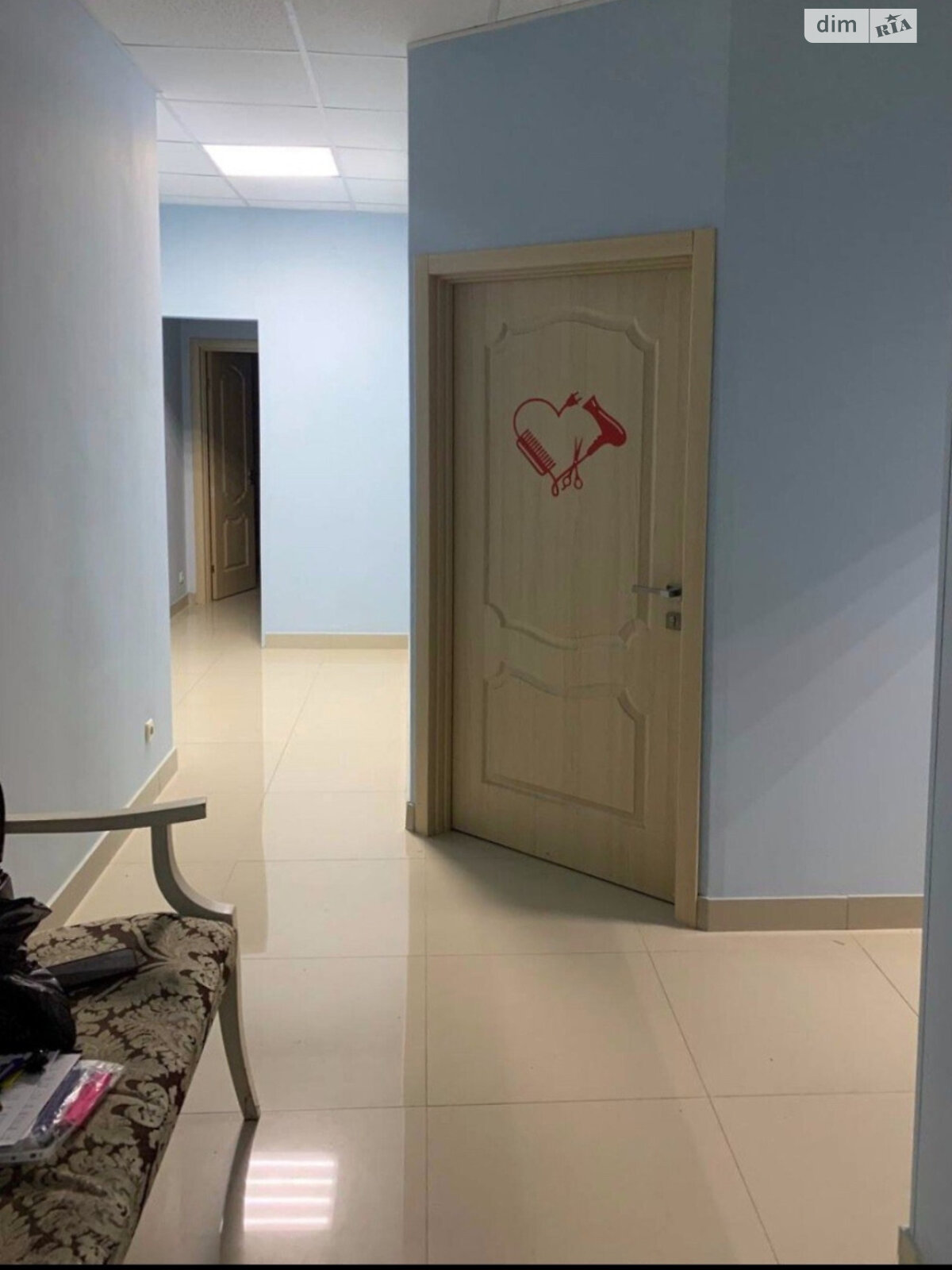 Спеціальне приміщення в Одесі, продаж по Макаренка вулиця, район Київський, ціна: 110 000 доларів за об’єкт фото 1 Спеціальне приміщення в Одесі, продаж по Макаренка вулиця, район Київський, ціна: 110 000 доларів за об’єкт фото 1