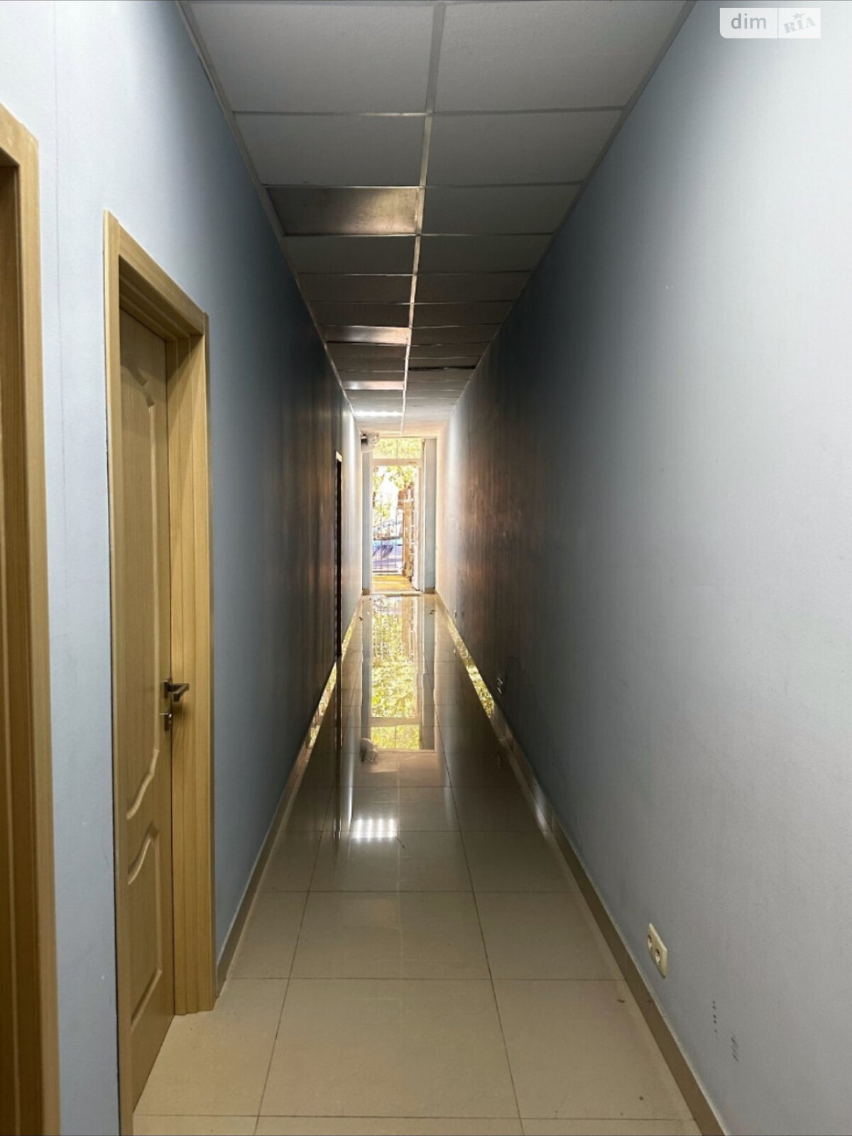 Спеціальне приміщення в Одесі, продаж по Макаренка вулиця, район Київський, ціна: 110 000 доларів за об’єкт фото 1 Спеціальне приміщення в Одесі, продаж по Макаренка вулиця, район Київський, ціна: 110 000 доларів за об’єкт фото 1
