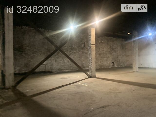 Commercial real estate at st. Preobrazhenskaya Sovetskoy Armii (area 4561 m²) - Atlanta.ua - photo 2