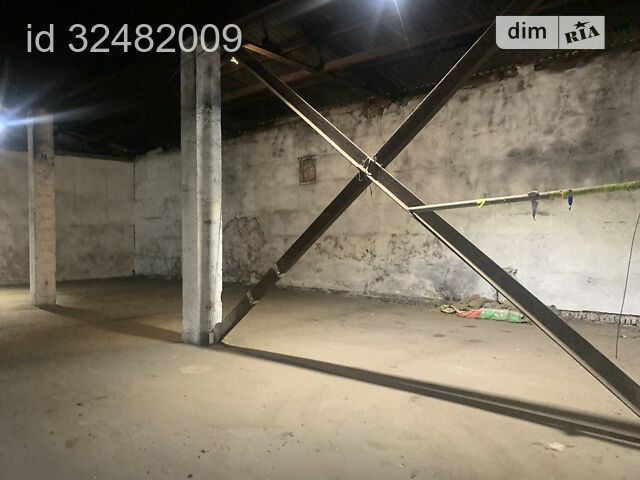 Commercial real estate at st. Preobrazhenskaya Sovetskoy Armii (area 4561 m²) - Atlanta.ua - photo 3