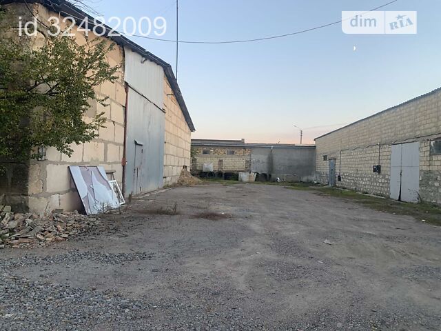 Commercial real estate at st. Preobrazhenskaya Sovetskoy Armii (area 4561 m²) - Atlanta.ua - photo 5