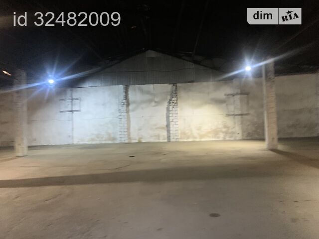 Commercial real estate at st. Preobrazhenskaya Sovetskoy Armii (area 4561 m²) - Atlanta.ua - photo 6