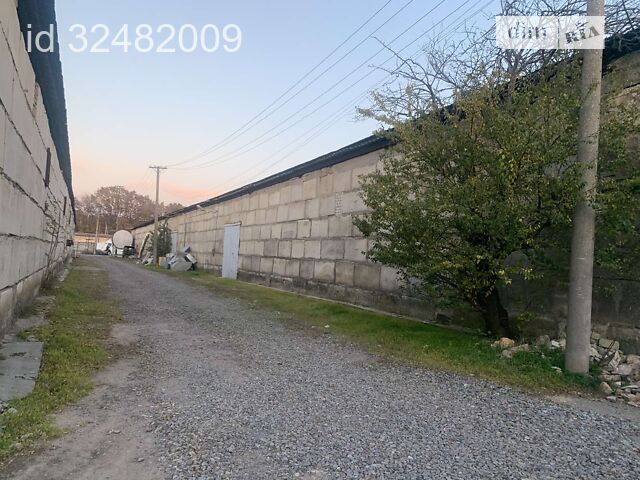 Commercial real estate at st. Preobrazhenskaya Sovetskoy Armii (area 4561 m²) - Atlanta.ua - photo 7