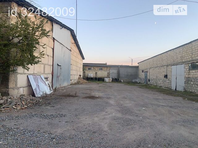 Commercial real estate at st. Preobrazhenskaya Sovetskoy Armii (area 4561 m²) - Atlanta.ua - photo 8