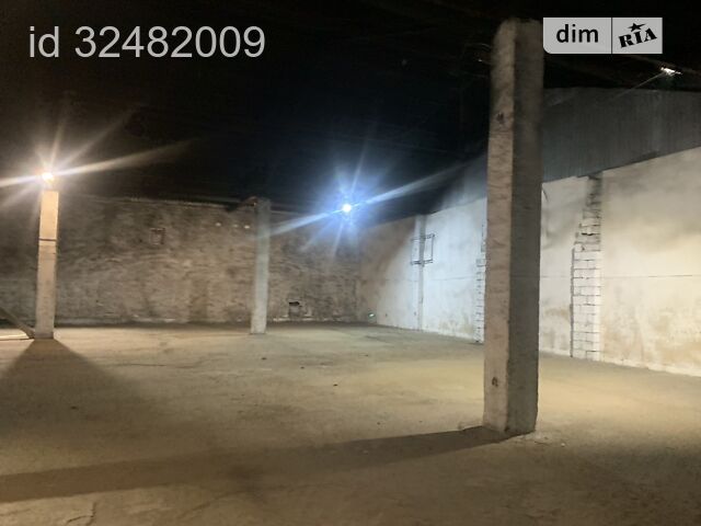 Commercial real estate at st. Preobrazhenskaya Sovetskoy Armii (area 4561 m²) - Atlanta.ua - photo 9