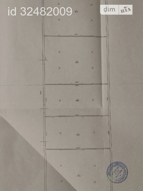 Commercial real estate at st. Preobrazhenskaya Sovetskoy Armii (area 4561 m²) - Atlanta.ua - photo 13