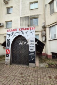 Спеціальне приміщення в Одесі, продаж по Рекордна вулиця, район Хаджибейський, ціна: 39 000 долларів за об’єкт фото 2