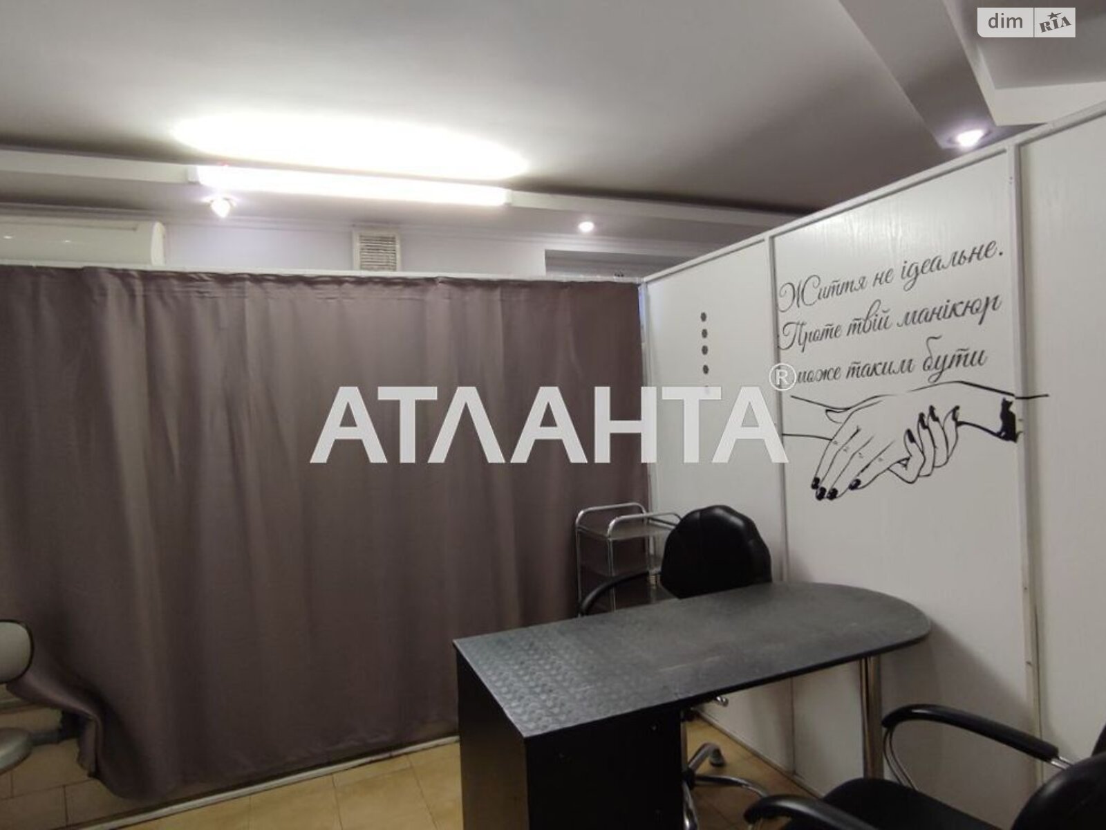 Спеціальне приміщення в Одесі, продаж по Рекордна вулиця, район Хаджибейський, ціна: 39 000 долларів за об’єкт фото 1