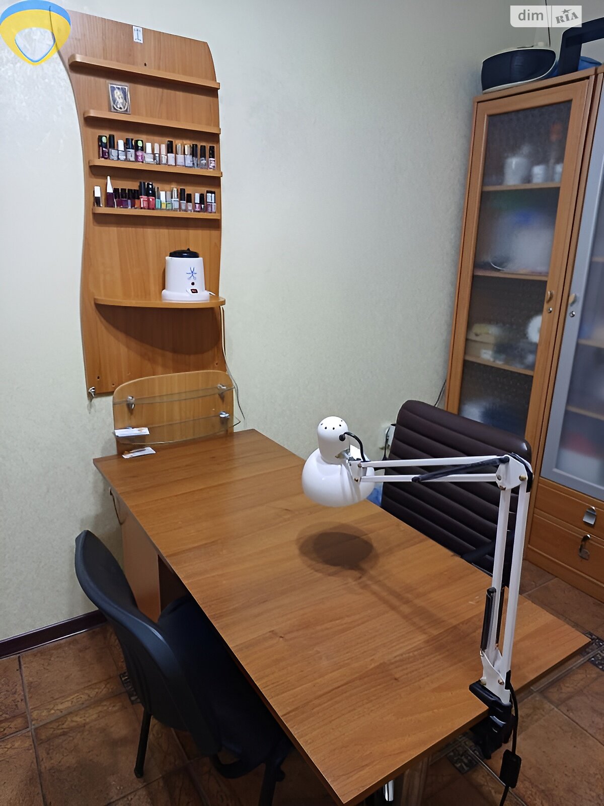 Специальное помещение в Одессе, Небесной Сотни проспект, цена продажи: 65 000 долларов за объект фото 1 Специальное помещение в Одессе, Небесной Сотни проспект, цена продажи: 65 000 долларов за объект фото 1