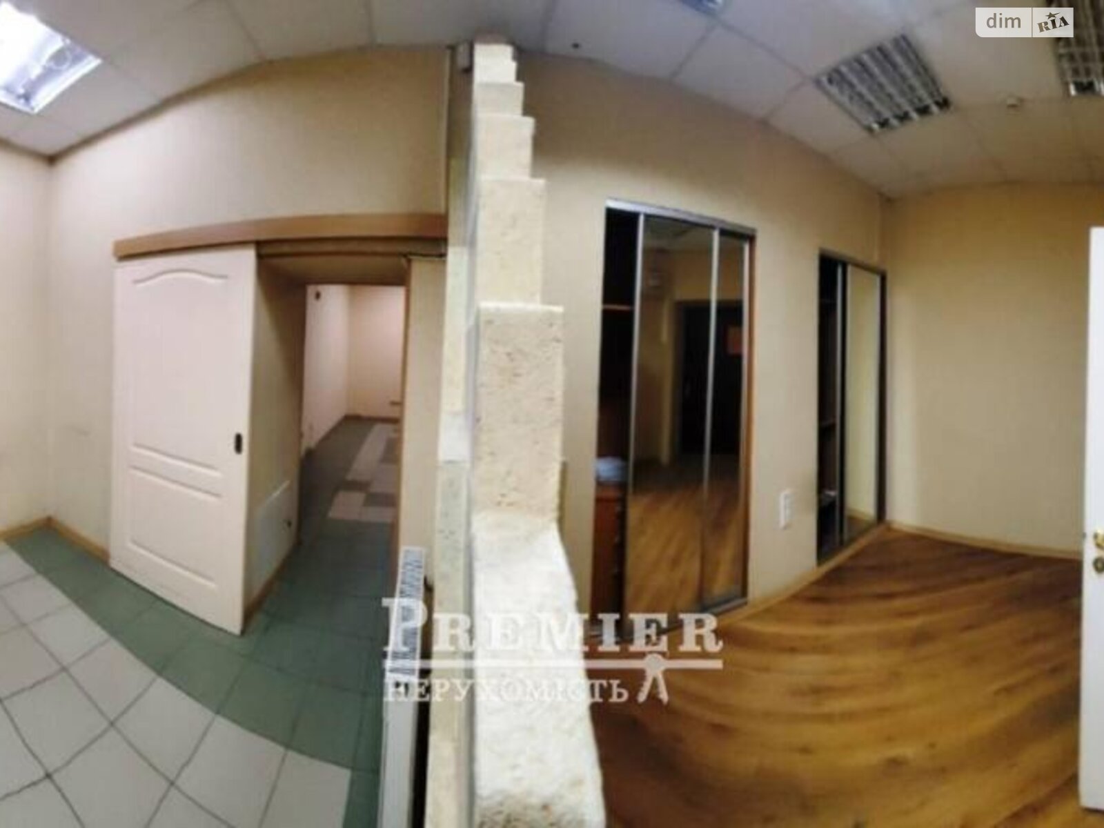 Спеціальне приміщення в Одесі, продаж по Канатна вулиця, район Отрада, ціна: 65 000 долларів за об’єкт фото 1