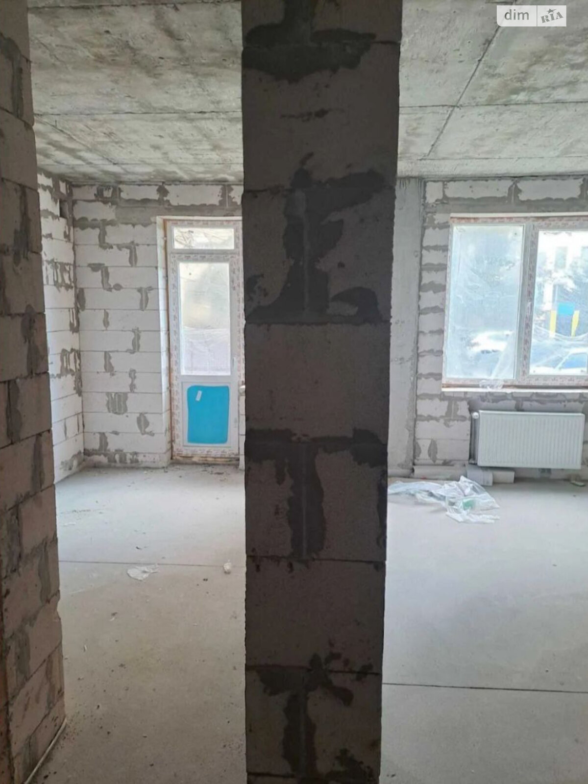 Спеціальне приміщення в Одесі, продаж по Академіка Сахарова вулиця, район Пересипський, ціна: 30 000 доларів за об’єкт фото 1 Спеціальне приміщення в Одесі, продаж по Академіка Сахарова вулиця, район Пересипський, ціна: 30 000 доларів за об’єкт фото 1