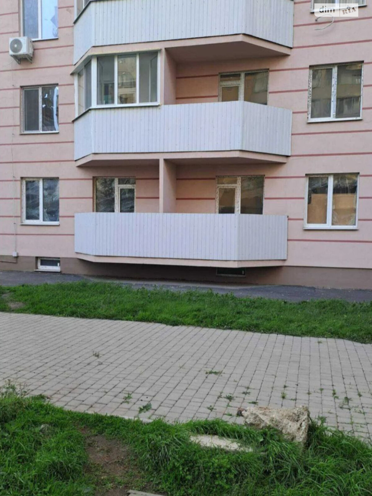 Спеціальне приміщення в Одесі, продаж по Академіка Сахарова вулиця, район Пересипський, ціна: 30 000 доларів за об’єкт фото 1 Спеціальне приміщення в Одесі, продаж по Академіка Сахарова вулиця, район Пересипський, ціна: 30 000 доларів за об’єкт фото 1