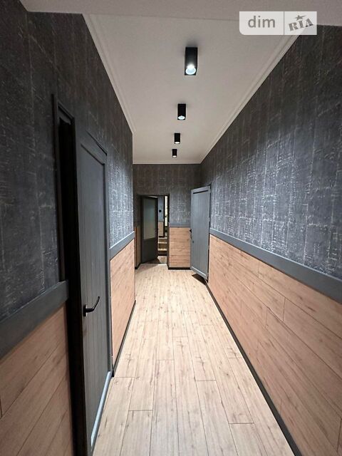 Коммерческая недвижимость по адресу ул. Головатого атам. (площадь 355 м²) - Atlanta.ua - фото 2