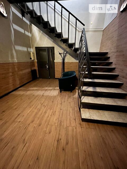 Коммерческая недвижимость по адресу ул. Головатого атам. (площадь 355 м²) - Atlanta.ua - фото 3