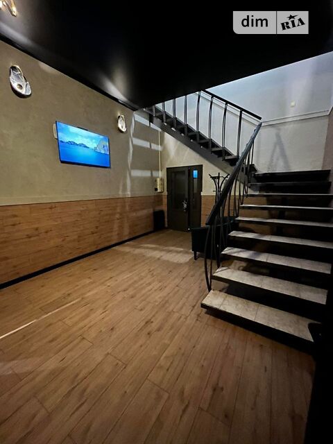 Коммерческая недвижимость по адресу ул. Головатого атам. (площадь 355 м²) - Atlanta.ua - фото 5