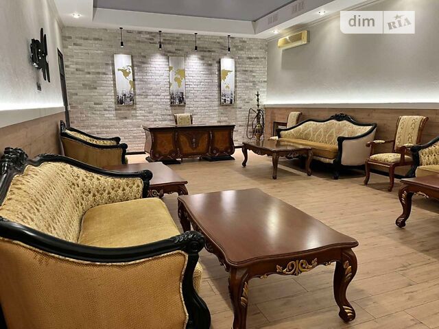 Коммерческая недвижимость по адресу ул. Головатого атам. (площадь 355 м²) - Atlanta.ua - фото 4