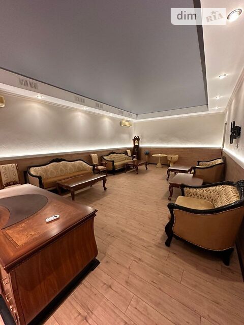 Коммерческая недвижимость по адресу ул. Головатого атам. (площадь 355 м²) - Atlanta.ua - фото 6