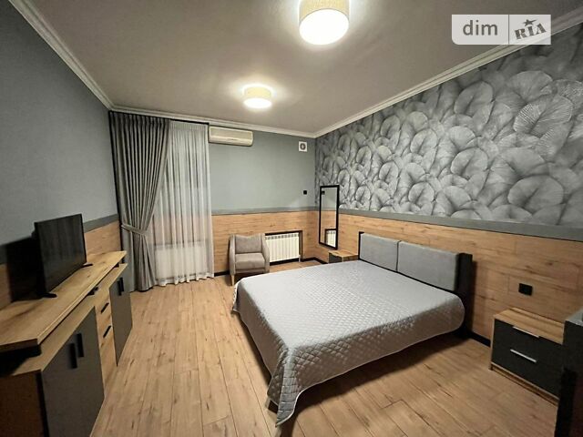 Коммерческая недвижимость по адресу ул. Головатого атам. (площадь 355 м²) - Atlanta.ua - фото 9