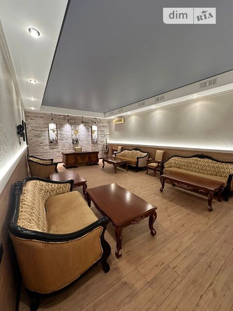 Коммерческая недвижимость по адресу ул. Головатого атам. (площадь 355 м²) - Atlanta.ua - фото 8