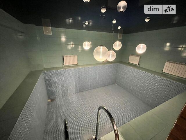 Коммерческая недвижимость по адресу ул. Головатого атам. (площадь 355 м²) - Atlanta.ua - фото 11