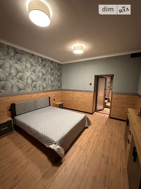 Коммерческая недвижимость по адресу ул. Головатого атам. (площадь 355 м²) - Atlanta.ua - фото 12