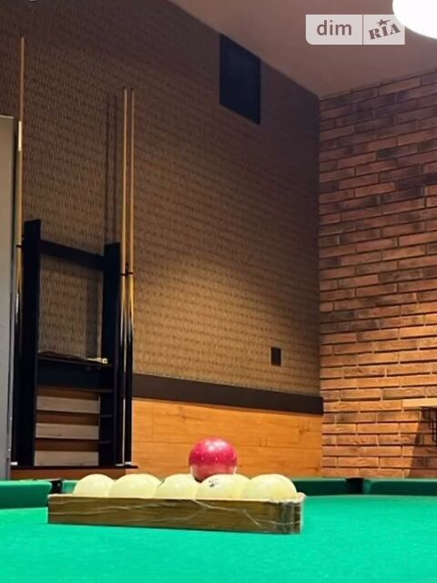 Коммерческая недвижимость по адресу ул. Головатого атам. (площадь 355 м²) - Atlanta.ua - фото 13