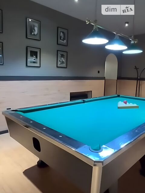 Коммерческая недвижимость по адресу ул. Головатого атам. (площадь 355 м²) - Atlanta.ua - фото 14