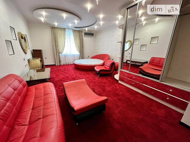 Коммерческая недвижимость по адресу ул. Головатого атам. (площадь 355 м²) - Atlanta.ua - фото 15