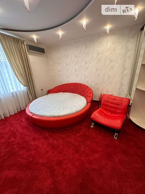 Коммерческая недвижимость по адресу ул. Головатого атам. (площадь 355 м²) - Atlanta.ua - фото 18