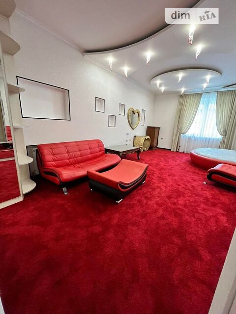 Коммерческая недвижимость по адресу ул. Головатого атам. (площадь 355 м²) - Atlanta.ua - фото 20