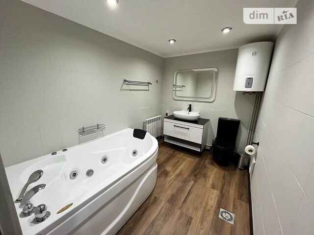 Коммерческая недвижимость по адресу ул. Головатого атам. (площадь 355 м²) - Atlanta.ua - фото 21