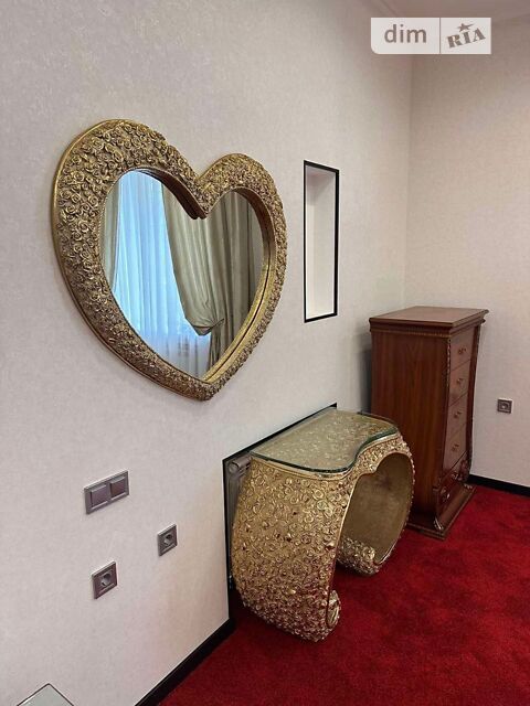 Коммерческая недвижимость по адресу ул. Головатого атам. (площадь 355 м²) - Atlanta.ua - фото 22