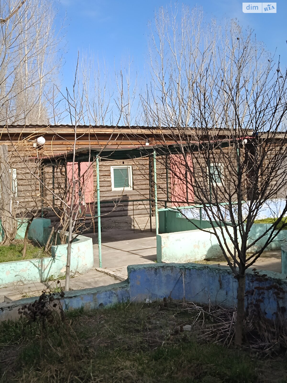 Спеціальне приміщення в Одесі, продаж по Новомиколаївська (Старокиївське шосе) дорога, район Пересипський, ціна: 350 000 доларів за об’єкт фото 1 Спеціальне приміщення в Одесі, продаж по Новомиколаївська (Старокиївське шосе) дорога, район Пересипський, ціна: 350 000 доларів за об’єкт фото 1