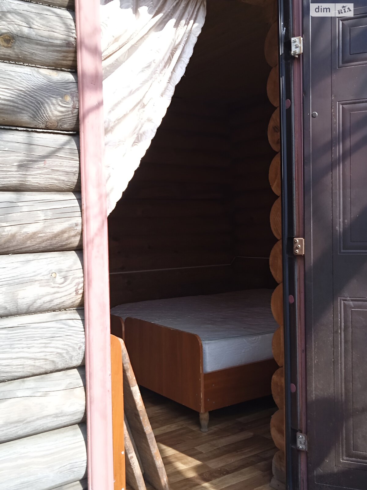 Спеціальне приміщення в Одесі, продаж по Новомиколаївська (Старокиївське шосе) дорога, район Пересипський, ціна: 350 000 доларів за об’єкт фото 1 Спеціальне приміщення в Одесі, продаж по Новомиколаївська (Старокиївське шосе) дорога, район Пересипський, ціна: 350 000 доларів за об’єкт фото 1
