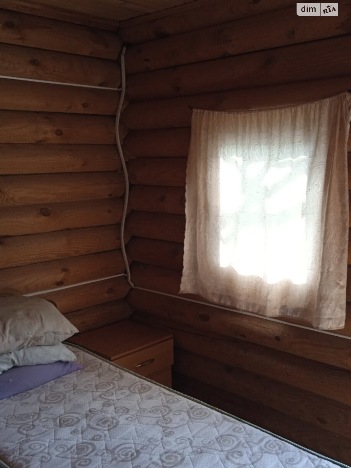Спеціальне приміщення в Одесі, продаж по Новомиколаївська (Старокиївське шосе) дорога, район Пересипський, ціна: 350 000 доларів за об’єкт фото 1 Спеціальне приміщення в Одесі, продаж по Новомиколаївська (Старокиївське шосе) дорога, район Пересипський, ціна: 350 000 доларів за об’єкт фото 1