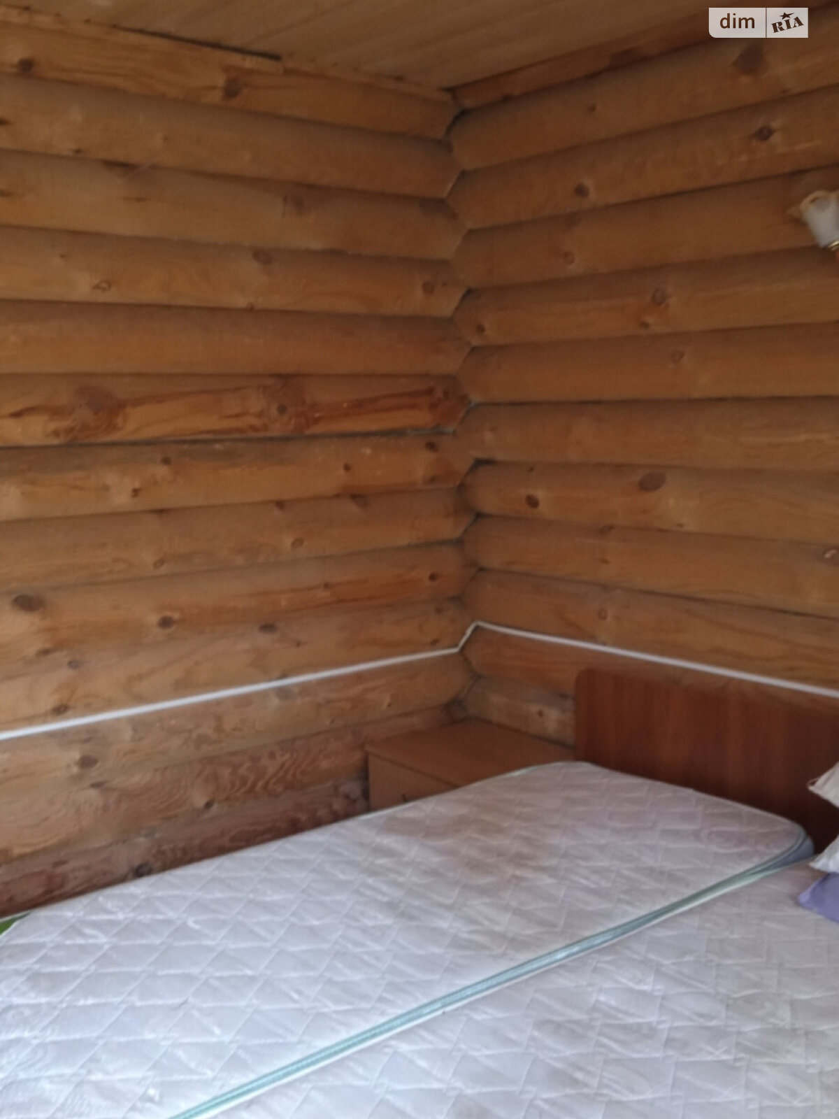 Спеціальне приміщення в Одесі, продаж по Новомиколаївська (Старокиївське шосе) дорога, район Пересипський, ціна: 350 000 доларів за об’єкт фото 1 Спеціальне приміщення в Одесі, продаж по Новомиколаївська (Старокиївське шосе) дорога, район Пересипський, ціна: 350 000 доларів за об’єкт фото 1