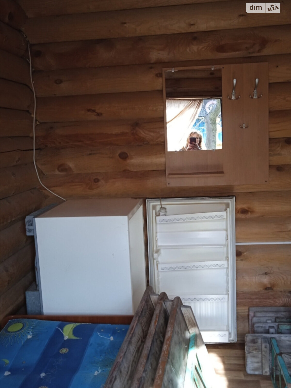 Спеціальне приміщення в Одесі, продаж по Новомиколаївська (Старокиївське шосе) дорога, район Пересипський, ціна: 350 000 доларів за об’єкт фото 1 Спеціальне приміщення в Одесі, продаж по Новомиколаївська (Старокиївське шосе) дорога, район Пересипський, ціна: 350 000 доларів за об’єкт фото 1